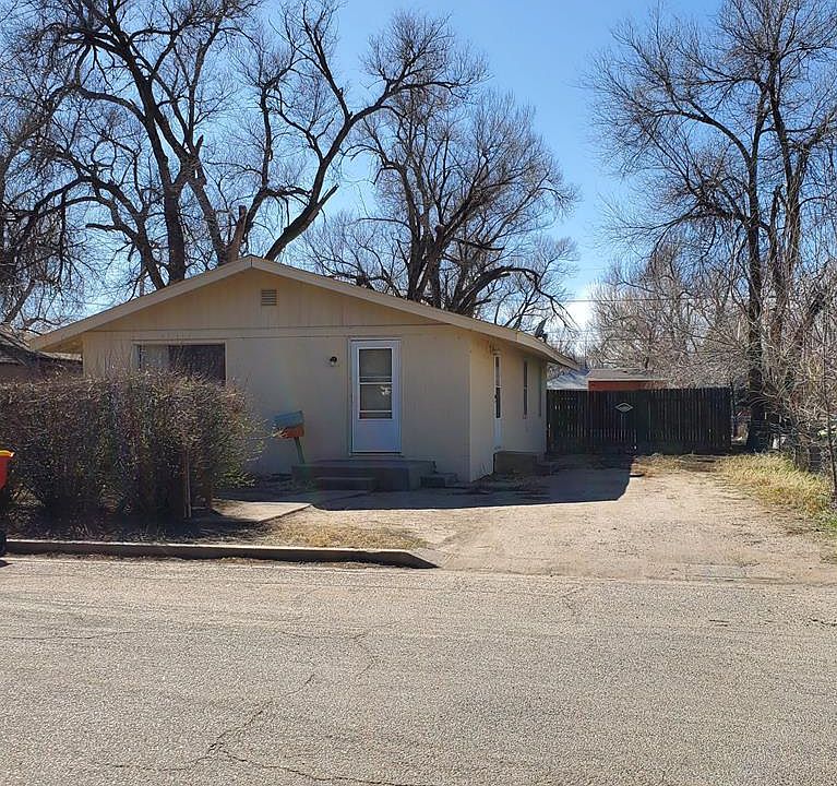 1st image of 703 N 13th St