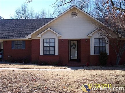 1st image of 508 S Phoenix Ave