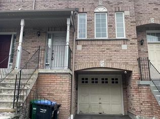 80 Acorn Pl #112, Mississauga, ON L4Z4C7