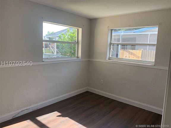 5th image of 8550 NW 24th Pl