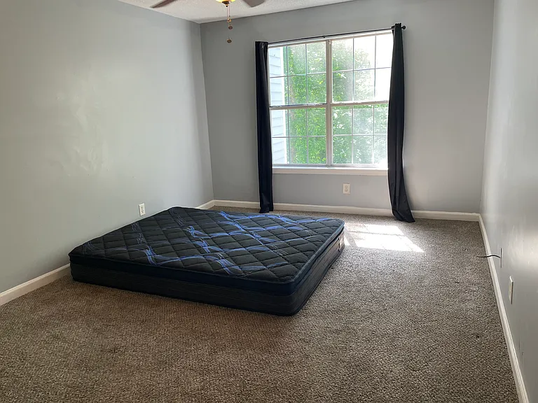 3513 Shepherds Path — Photo 11