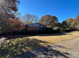 1595 Timothy Rd, Athens, GA 30606