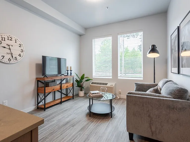 Westridge Lofts — Photo 40