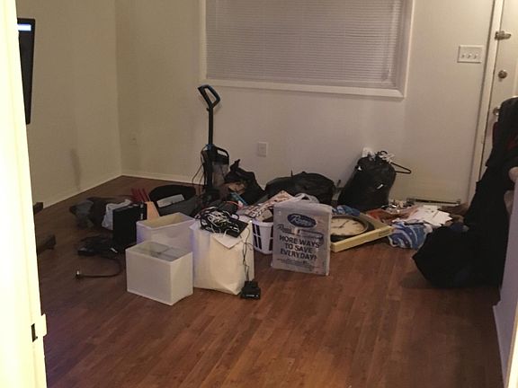 2nd image of 4002 Bethania Ct