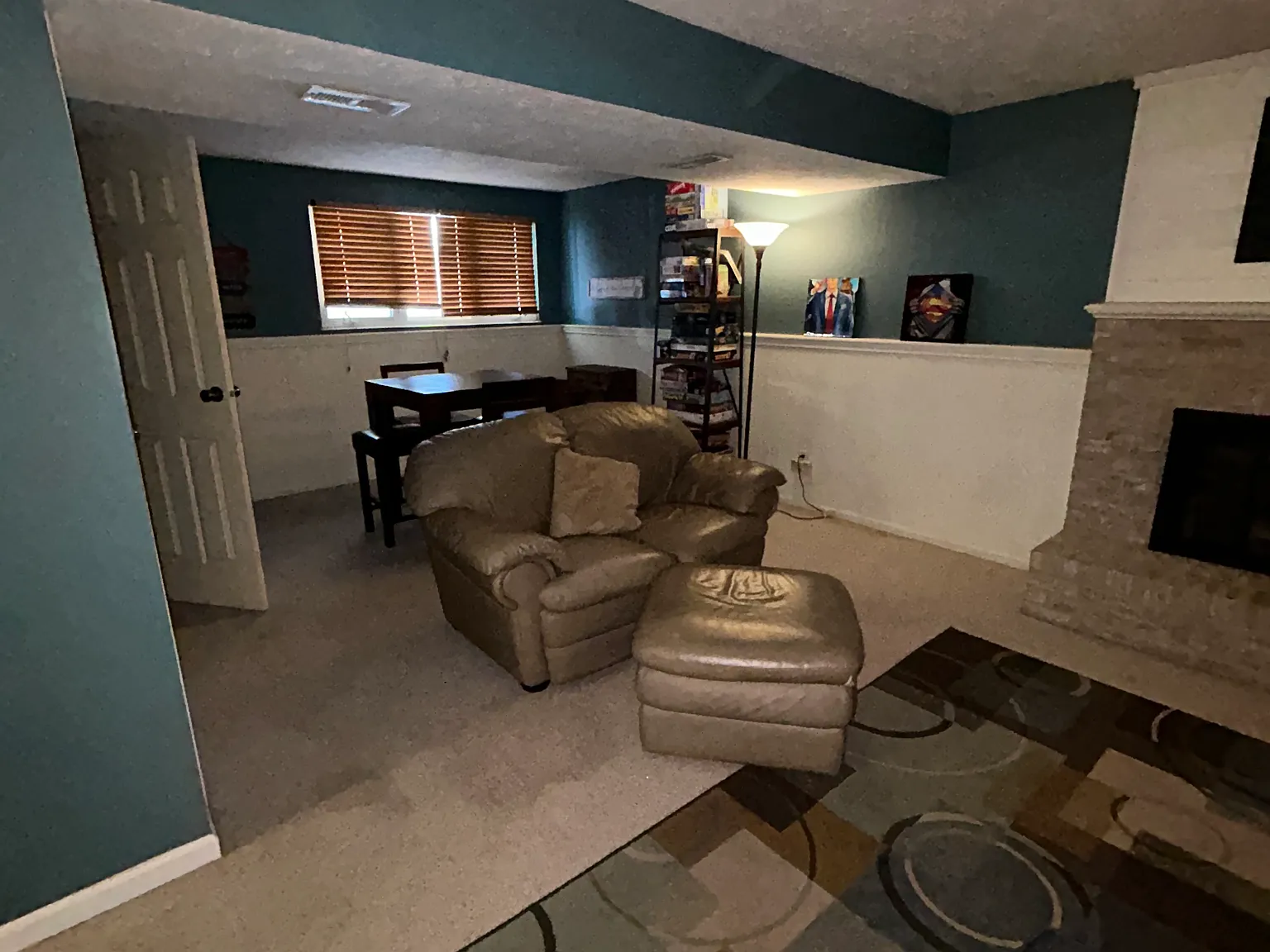 3 bed, 2.5 bath, 2004 sqft, $2,800 — Photo 4