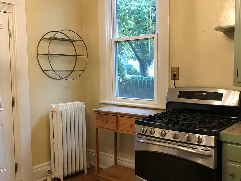 901 Columbia Ave — Photo 13