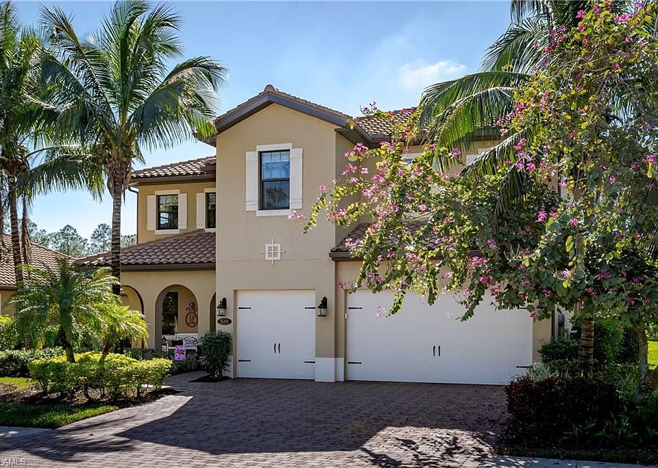 1588 Mockingbird Dr, Naples, FL 34120 MLS 223007689 Zillow