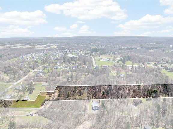 3rd image of Vl Angle Rd