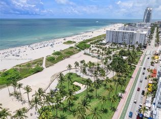 710 Washington Ave #315-5, Miami Beach, FL 33139