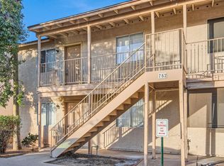 752 N Westwood #201, Mesa, AZ 85201