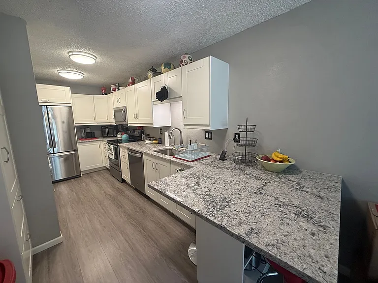 1808 Centaur Cir — Photo 6
