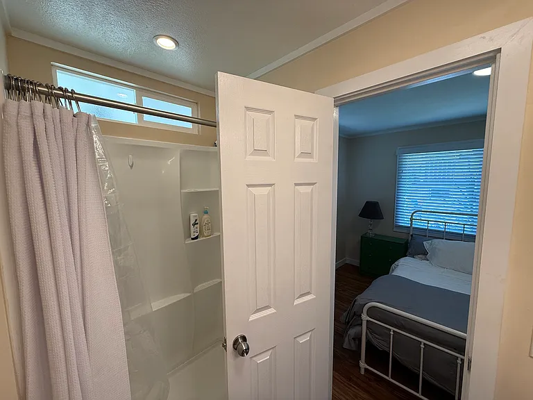 91-703A Oneula Pl — Photo 39