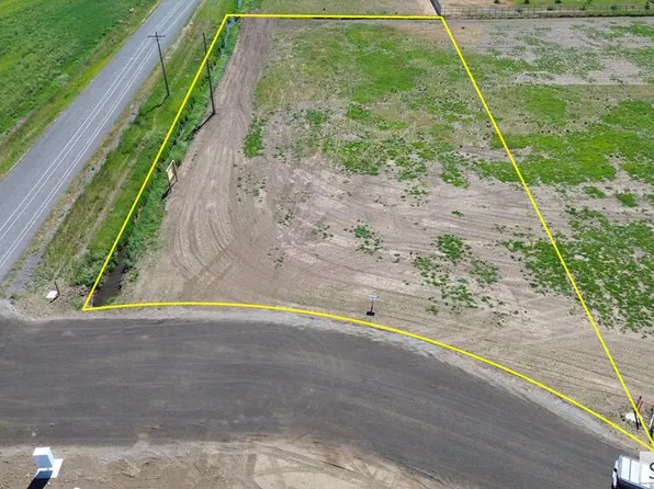 298 Heritage Ln, Saint Anthony, ID 83445
