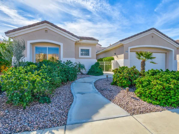 78189 Elenbrook Ct, Palm Desert, CA 92211