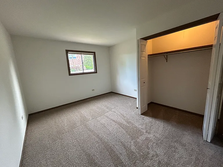 428 Cavalier Ct #3 — Photo 10