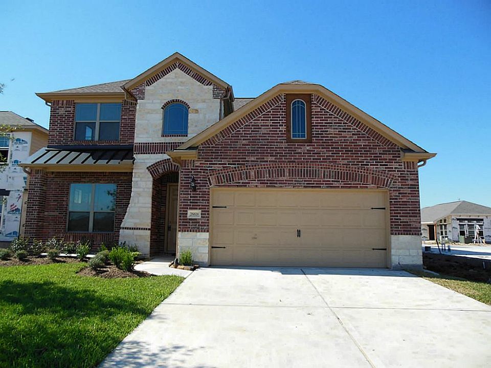 1st image of 26618 Green Heron Dr