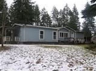 11556 Jacobs Ln SE, Pt Orchard, WA 98367