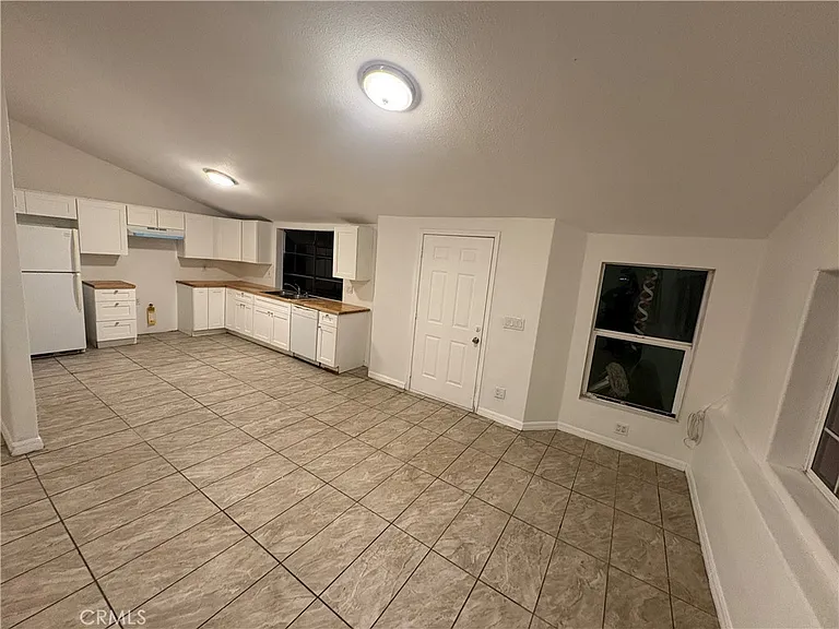 1396 Garnet Ave — Photo 3