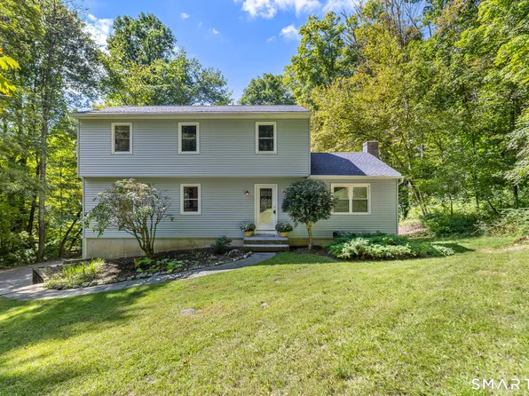 10 Strid Lane, New Milford, CT 06755