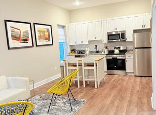 3429 Chestnut Ave #3, Baltimore, MD 21211