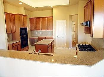 2nd image of 13504 Green Lodge Ct