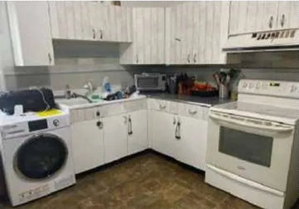 5 Hoffman Ave #1 — Photo 6