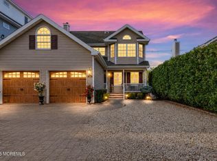 726 Bay Ave, Brick, NJ 08724