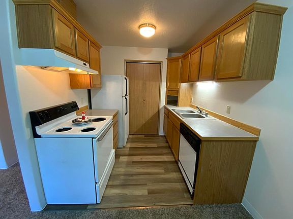 5th image of 3921 Ocean Beach Hwy #211-3921-2