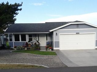 8196 Sehome Rd, Blaine, WA 98230