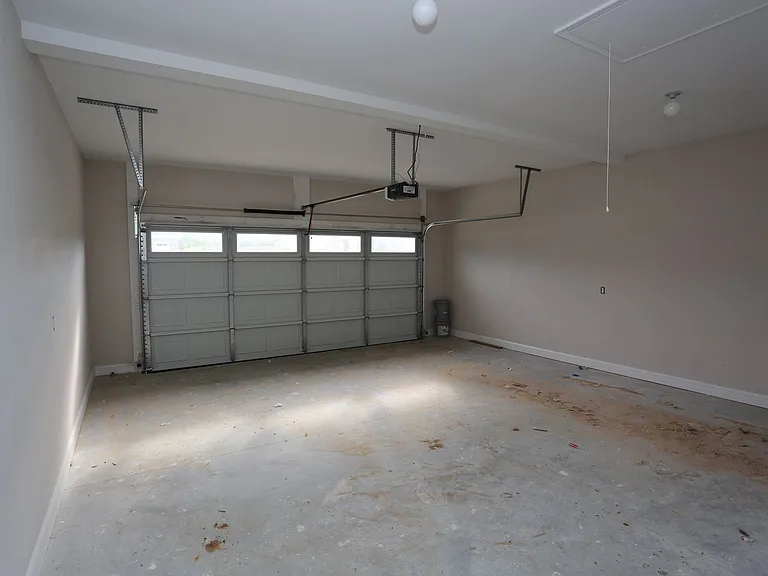 104 Old Auburn Ln — Photo 14
