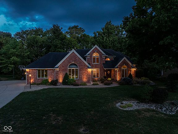 2nd image of 11739 Tidewater Dr S