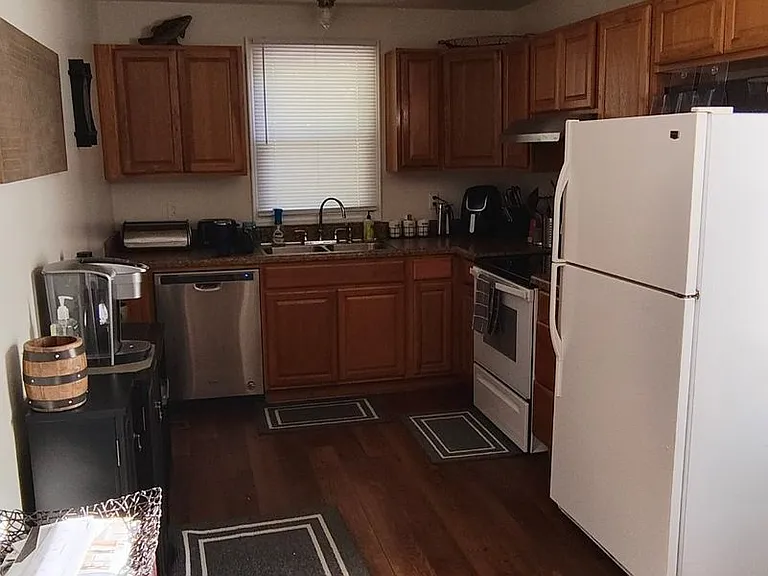 7973 Charlotte Pike — Photo 6