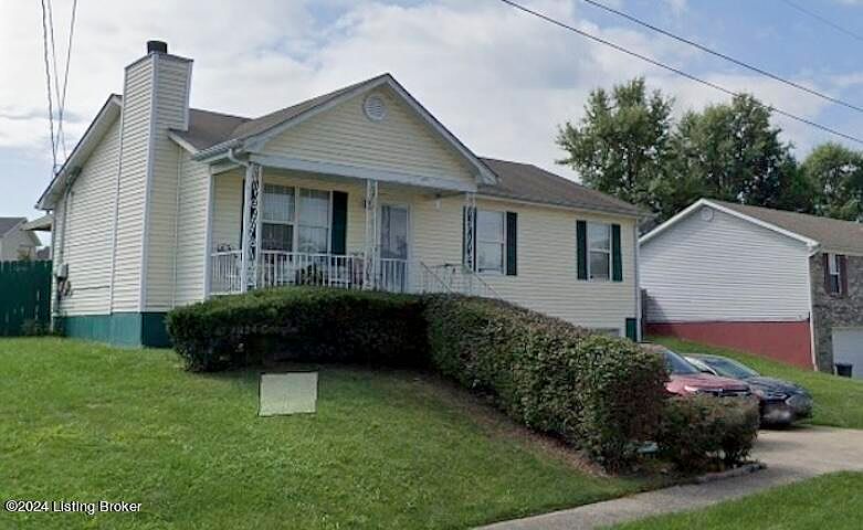 2nd image of 120 Monroe St