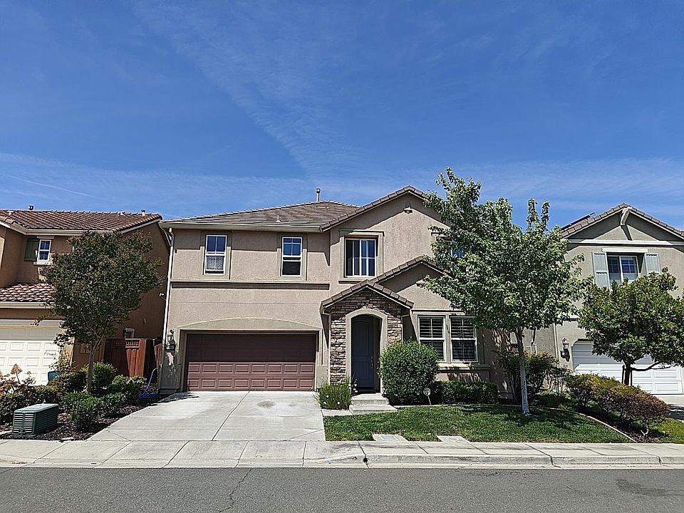 1st image of 7283 Abbey Dr