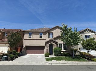 7283 Abbey Dr, Vallejo, CA 94591