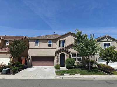 7283 Abbey Dr, Vallejo, CA, 94591