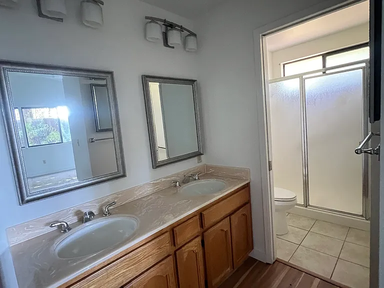2200 Forsythia Way — Photo 19