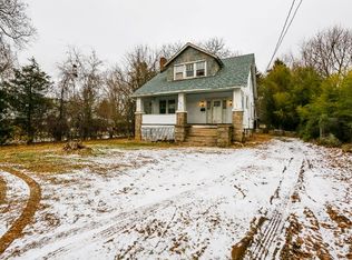 8402 Liberty Rd, Baltimore, MD 21244