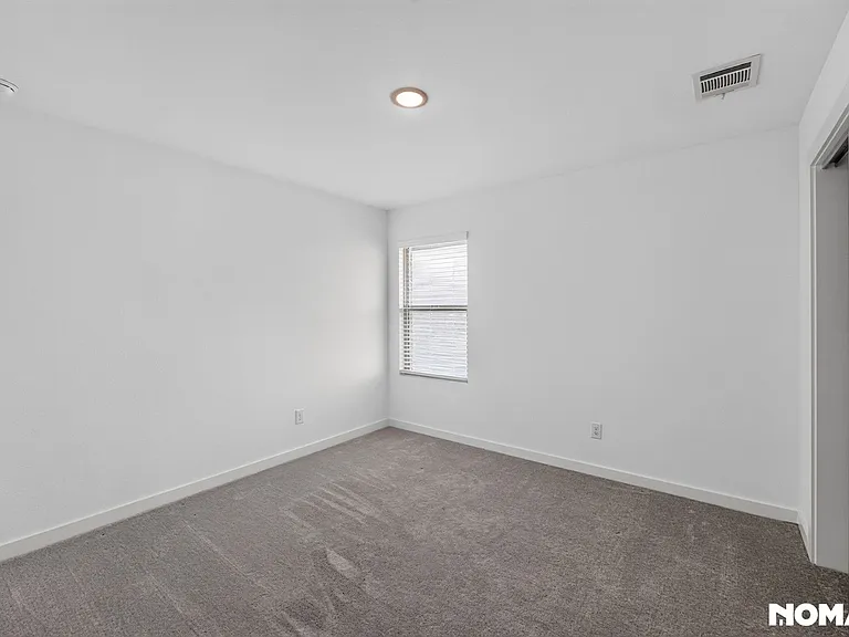 2512 Broken Bow Dr — Photo 31