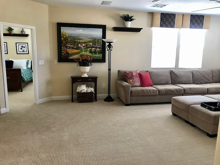 1169 Midori St — Photo 36