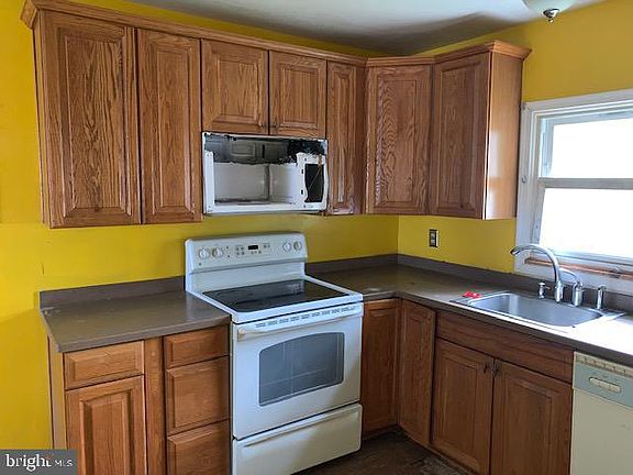 5th image of 3393 Sudlersville S