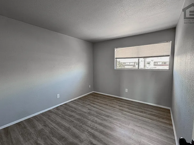 4759 W Marlette Ave — Photo 20