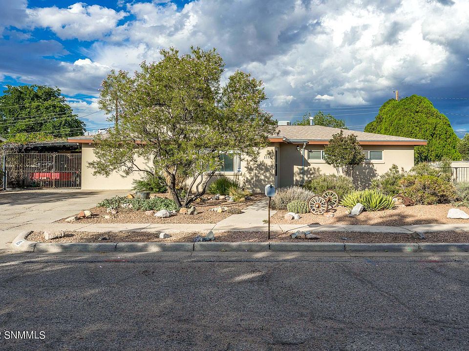 1st image of 1115 Calle Del Sol