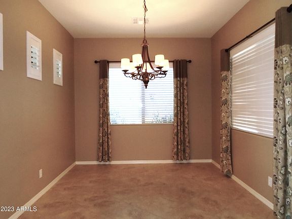 5th image of 31302 N 137th Ave