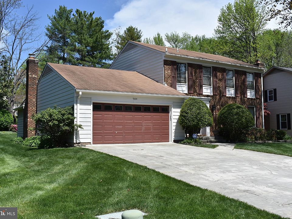 1st image of 9004 Lake Braddock Dr