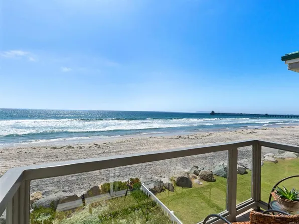 1230 Seacoast Dr Unit 5, Imperial Beach, CA 91932