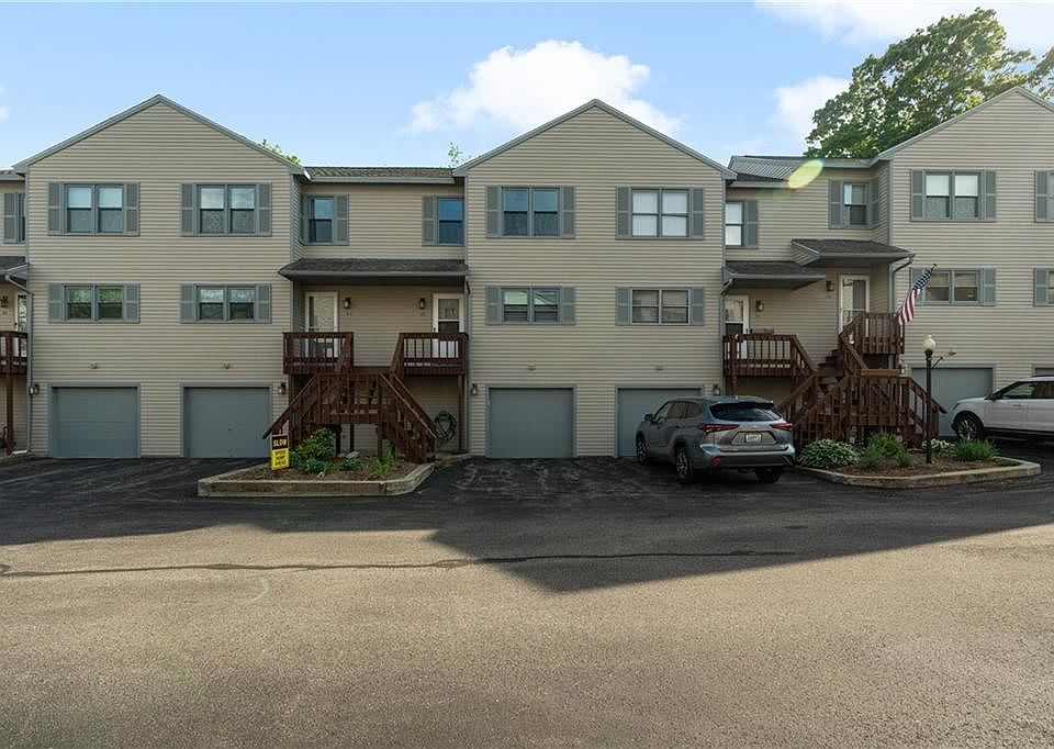 1st image of 1603 Plainfield Pike APT D3