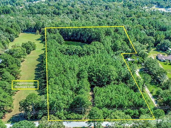 5th image of 501 Ponderosa Dr