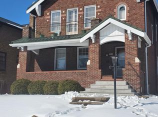 2913 Clearview Dr #1, Saint Louis, MO 63121