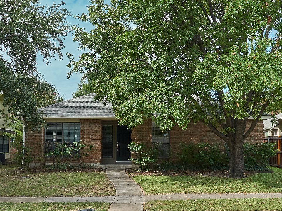 1st image of 7821 Steppington Dr
